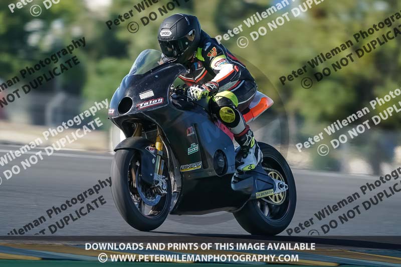 France;Le Mans;event digital images;motorbikes;no limits;peter wileman photography;trackday;trackday digital images